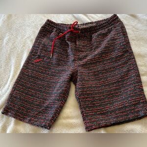 Publish brand shorts. Size 36